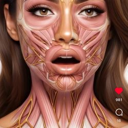 Lymphatic Dreaming