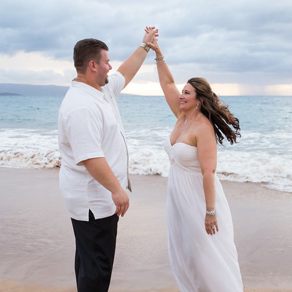 Wailea Photography - Event Photography Near Me - Kihei, Hawaii Wailea Photography - Event Photography Near Me - Kihei, Hawaii