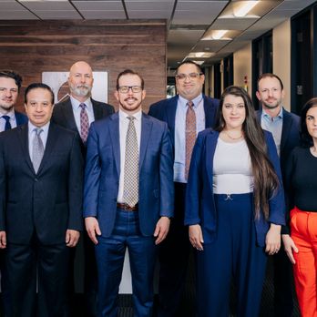 Olson Personal Injury Lawyers - The team at Olson Personal Injury Lawyers - Personal Injury Law Near Me - Cheyenne, Wyoming Olson Personal Injury Lawyers - The team at Olson Personal Injury Lawyers - Personal Injury Law Near Me - Cheyenne, Wyoming