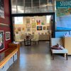 Buenaventura Art Gallery gift card