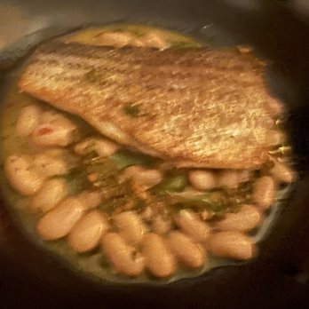CUT DC - Steakhouses Near Me - Washington, DC, District of Columbia