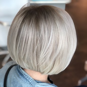 Sassy Beauty Zone - Hair Salons Near Me - Brooklyn, New York
