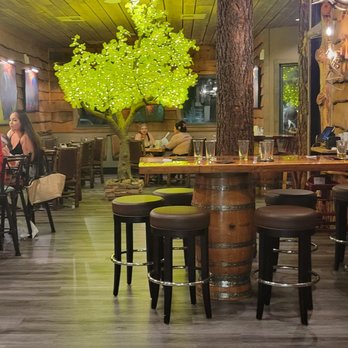 Rocking K Ranch - Bakeries Near Me - Hemet, California