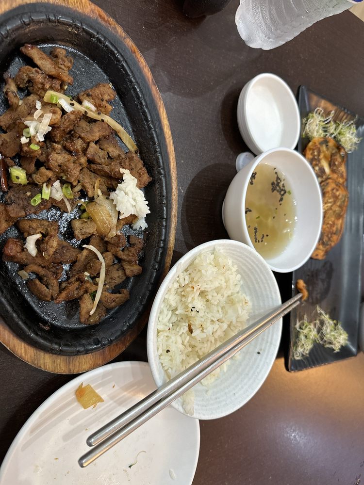 K-Seoul