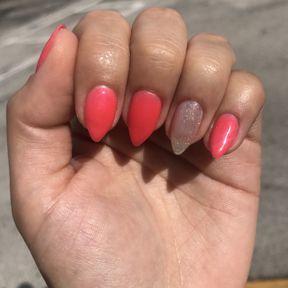 TT Nails - Nail Salons Near Me - Southwest Ranches, Florida TT Nails - Nail Salons Near Me - Southwest Ranches, Florida