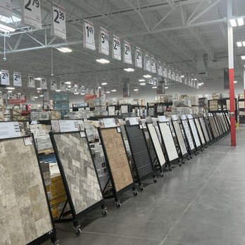 Floor & Decor - Home Decor Near Me - Albuquerque, New Mexico