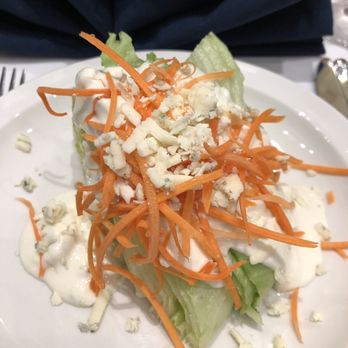 National Press Club - Venues & Event Spaces Near Me - Washington, DC, District of Columbia