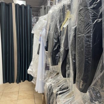 Sew-N-So - Sewing & Alterations Near Me - Fresno, California