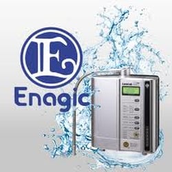 Portland Kangen Water - Water Purification Portland