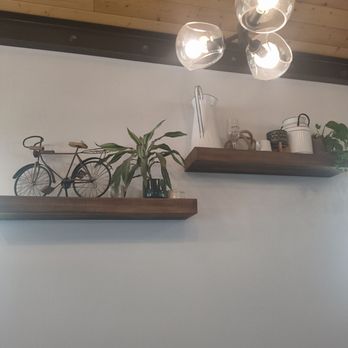 Maple House - Coffee & Tea Near Me - Chandler, Arizona Maple House - Coffee & Tea Near Me - Chandler, Arizona