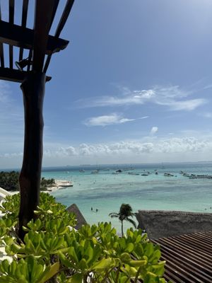 Mia Reef Isla Mujeres by null
