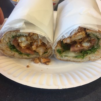Philly Bilmos Cheesesteaks - Godly po' boy - Sandwiches Near Me - Vancouver, Washington Philly Bilmos Cheesesteaks - Godly po' boy - Sandwiches Near Me - Vancouver, Washington