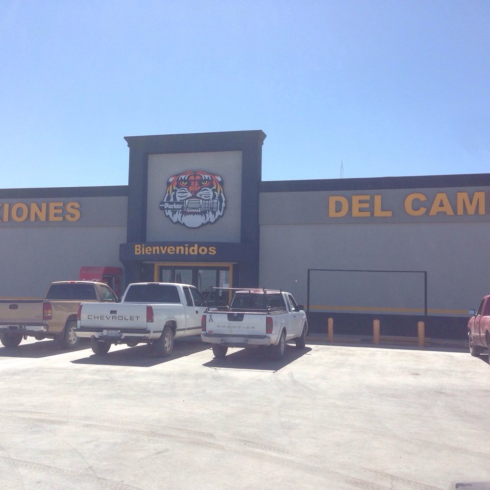 Aguascalientes México 10082018 Home Depot American Foto de stock 1379473199  | Shutterstock, image size:1000x1000