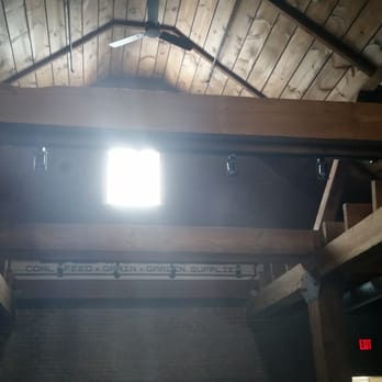 The Mill - Hershey - Rustic and industrial chic. - New American Near Me - Hershey, Pennsylvania The Mill - Hershey - Rustic and industrial chic. - New American Near Me - Hershey, Pennsylvania
