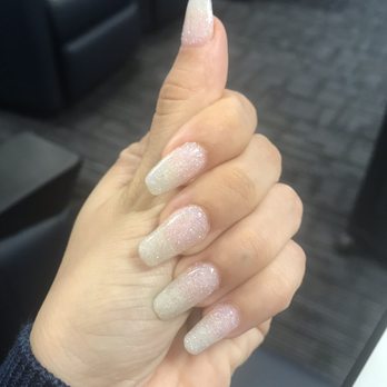 Natural Nails Spa - Nail Salons Near Me - Long Beach, California Natural Nails Spa - Nail Salons Near Me - Long Beach, California