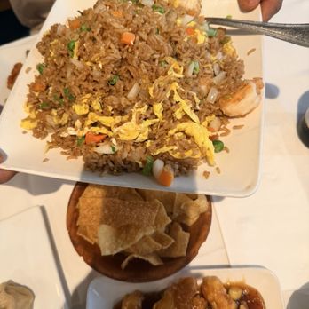 Tai Pei - Chinese Near Me - Pittsburgh, Pennsylvania Tai Pei - Chinese Near Me - Pittsburgh, Pennsylvania