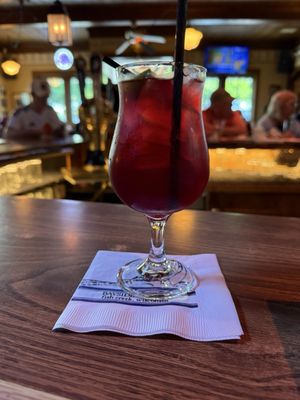 Bayside Tavern by null