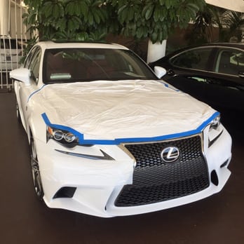 Rides Gallery - Car Brokers Near Me - Arcadia, California Rides Gallery - Car Brokers Near Me - Arcadia, California