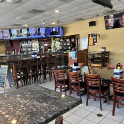 Easy Street Grub N Pub