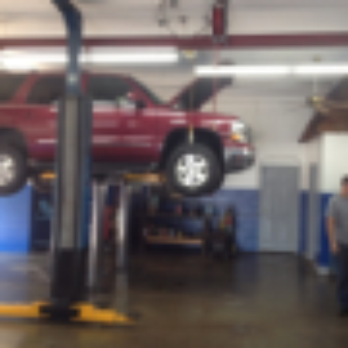 Custom Dyno Tune-Up - Auto Repair Near Me - Lafayette, Indiana Custom Dyno Tune-Up - Auto Repair Near Me - Lafayette, Indiana