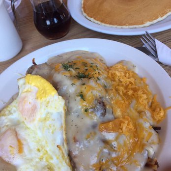 1800 Cafe - Country Skillet - American Near Me - Concord, California 1800 Cafe - Country Skillet - American Near Me - Concord, California