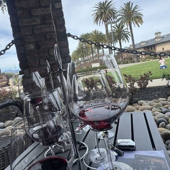 Rubino Estates Winery - Wineries Near Me - Pleasanton, California Rubino Estates Winery - Wineries Near Me - Pleasanton, California