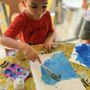 Photo of Wunderkind Child Care