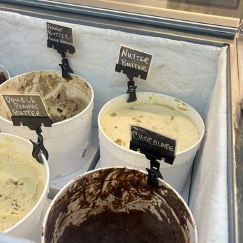 Blanchard's Creamery Homemade Ice Cream and Coffee Shop - Coffee & Tea Near Me - Edgecomb, Maine Blanchard's Creamery Homemade Ice Cream and Coffee Shop - Coffee & Tea Near Me - Edgecomb, Maine