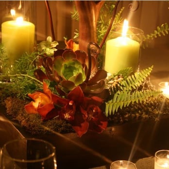 HMR Designs - Florists Near Me - Chicago, Illinois