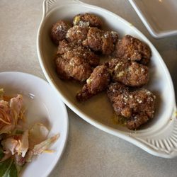 Avanti's Italian Restaurant