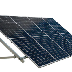 CMG Solar Solutions