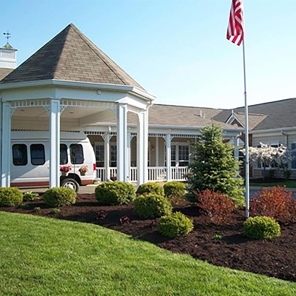 Slide of Ducker Roofing