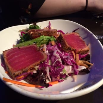 Yard House - Appetizer - a winner! - New American Near Me - Springfield, Virginia Yard House - Appetizer - a winner! - New American Near Me - Springfield, Virginia