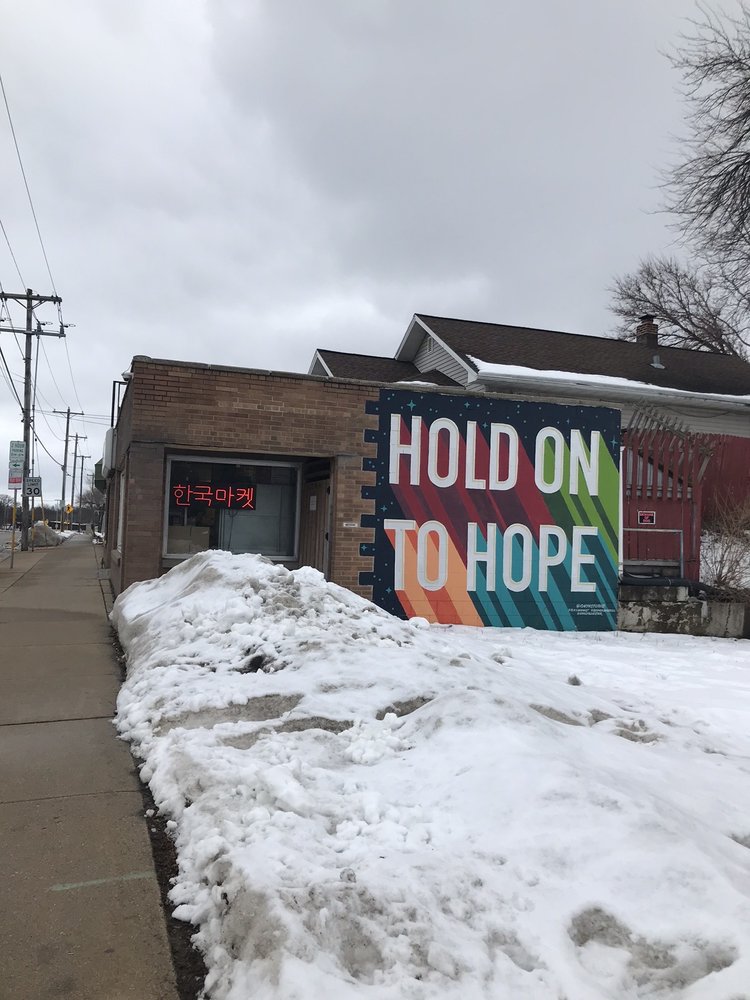 ORIENTAL FOOD MART Updated October 2024 28 Photos & 20 Reviews