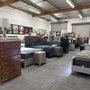 Photo of Elite Furniture For Less