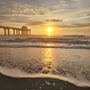 Photo of Surfside Beach Oceanfront Hotel