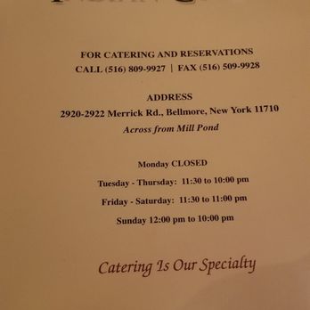 Mango Indian Cuisine - Menu - Indian Near Me - Bellmore, New York Mango Indian Cuisine - Menu - Indian Near Me - Bellmore, New York