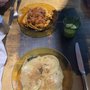 Photo of Osteria