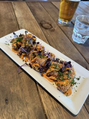 Hawea Hotel, Eatery & Bar by null