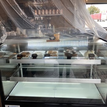 Kanab Bakery - Bakeries Near Me - Kanab, Utah