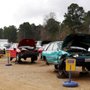 Photo of Pickers Self Service Auto Parts