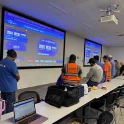 CPR Training Austin