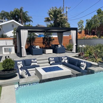 Smart Patio Plus - Patio Coverings Near Me Smart Patio Plus - Patio Coverings Near Me