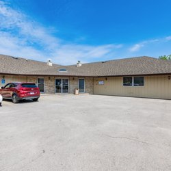 Advanced Family Dental & General Dentistry of Crest Hill