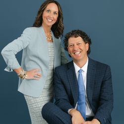 Mikkelson Law Firm