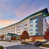 Aloft Dulles Airport North gift card