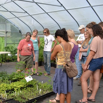 Crown Valley Nursery - Nurseries & Gardening Near Me - Pasadena, California