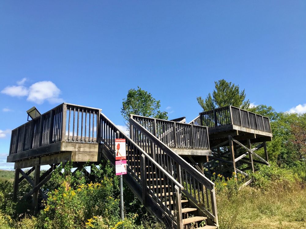Rouge National Urban Park Image