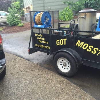 Scott Gutter Roof Cleaning - The best in all moss removal concrete too roofs - Window Washing Near Me - Springfield, Oregon Scott Gutter Roof Cleaning - The best in all moss removal concrete too roofs - Window Washing Near Me - Springfield, Oregon