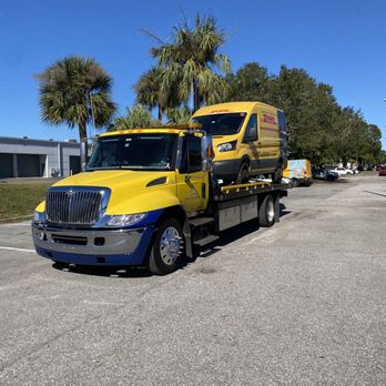 A Plus Recovery - Towing Near Me A Plus Recovery - Towing Near Me